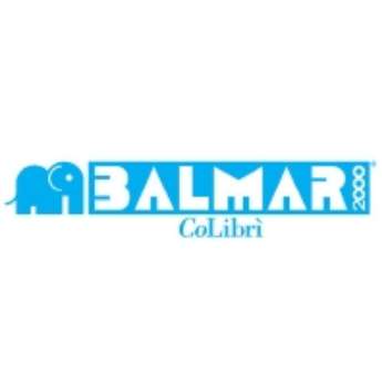 Immagine per il produttore BALMAR 2000